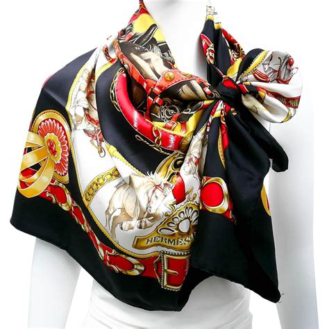 most beautiful hermes scarves|hermes scarves website.